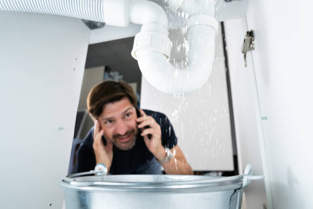 Best Sprinkler Systems  in Poway, CA