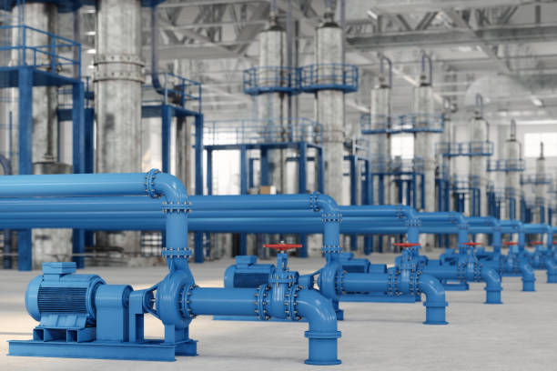 Best Water Leak Repair  in Poway, CA
