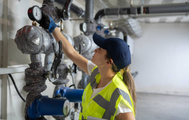 Best Emergency Plumber  in Poway, CA