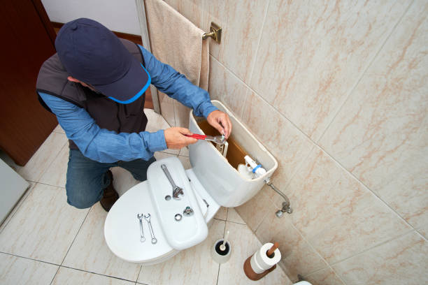 Best Boilers & Radiators  in Poway, CA
