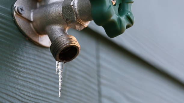 Best Plumbing Repair Near Me  in Poway, CA