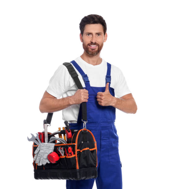 Best Toilet Repair Services  in Poway, CA
