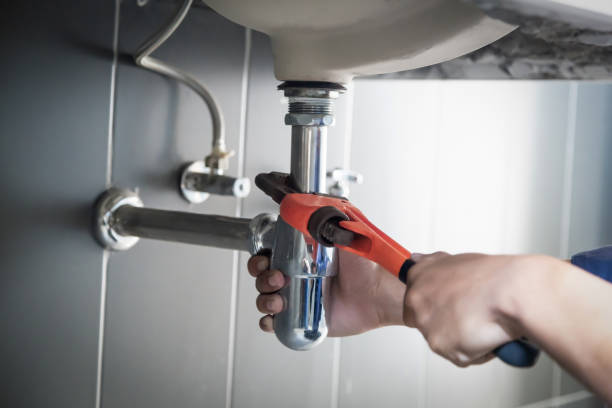 Best 24-Hour Plumber Near Me  in Poway, CA