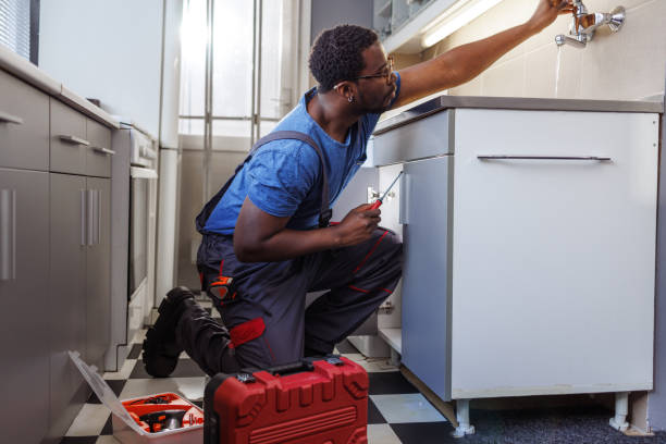 Best Plumbing Inspection Services  in Poway, CA