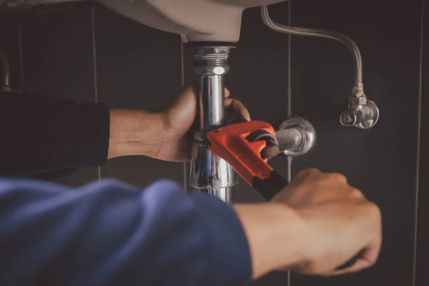 Best Water Softener Installation  in Poway, CA